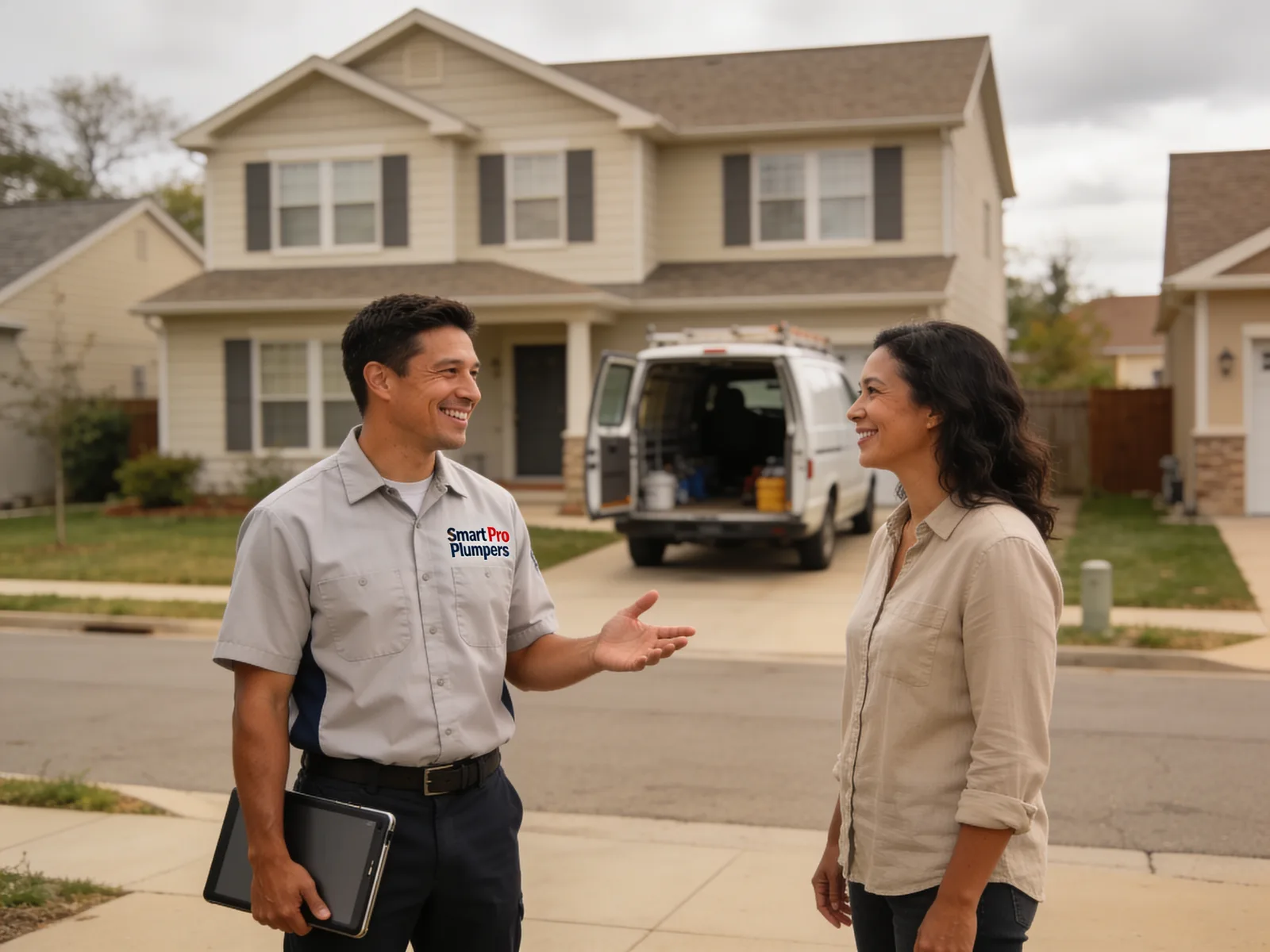 Water Heater Repair Old Town, ME FAQs